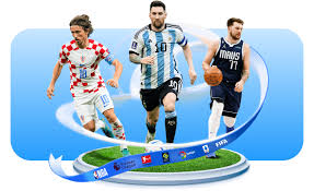 bandaospor