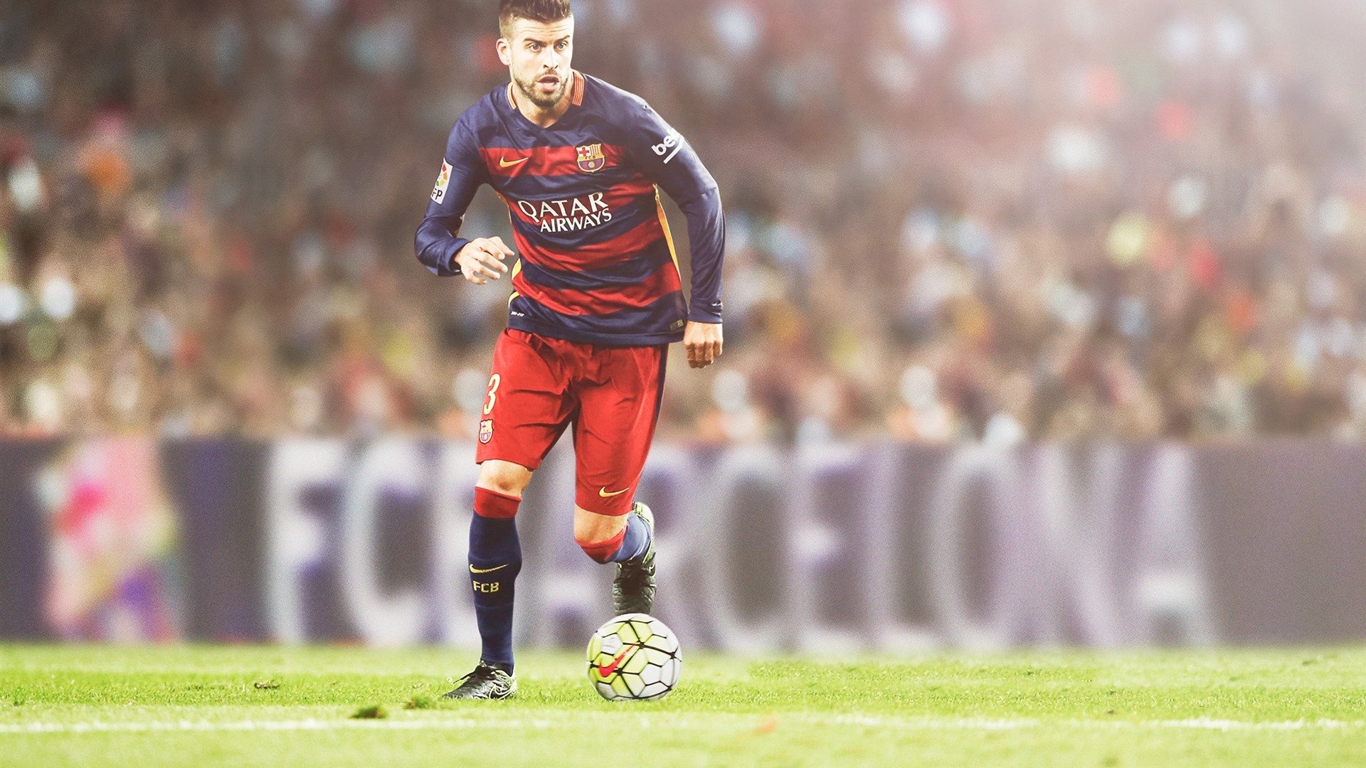 布鲁诺火力全开，亚运半决赛大战利雅得新月，雄鹿剑指零封