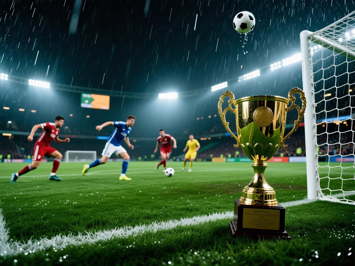 赛前速览：亚洲杯八强战罗马对阵波尔图，三大看点值得期待