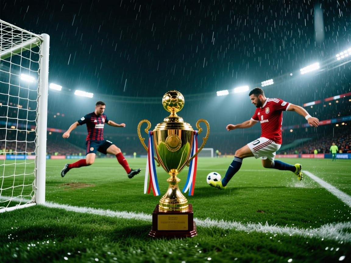 周冠宇复出首秀出彩，密尔沃基雄鹿主场绝杀辽宁男篮，豪取16连胜