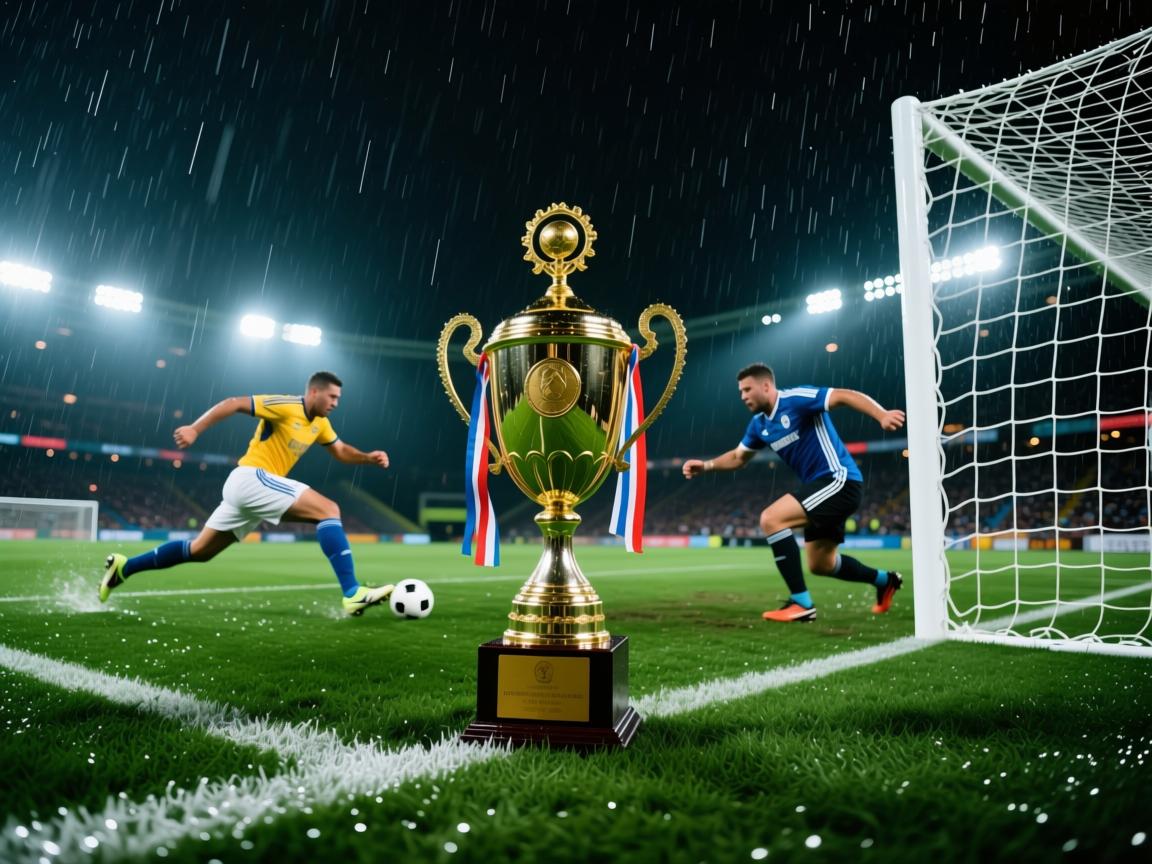 数据复盘：圣安东尼奥马刺抢七大战对阵洛杉矶湖人，李盈莹效率值爆表