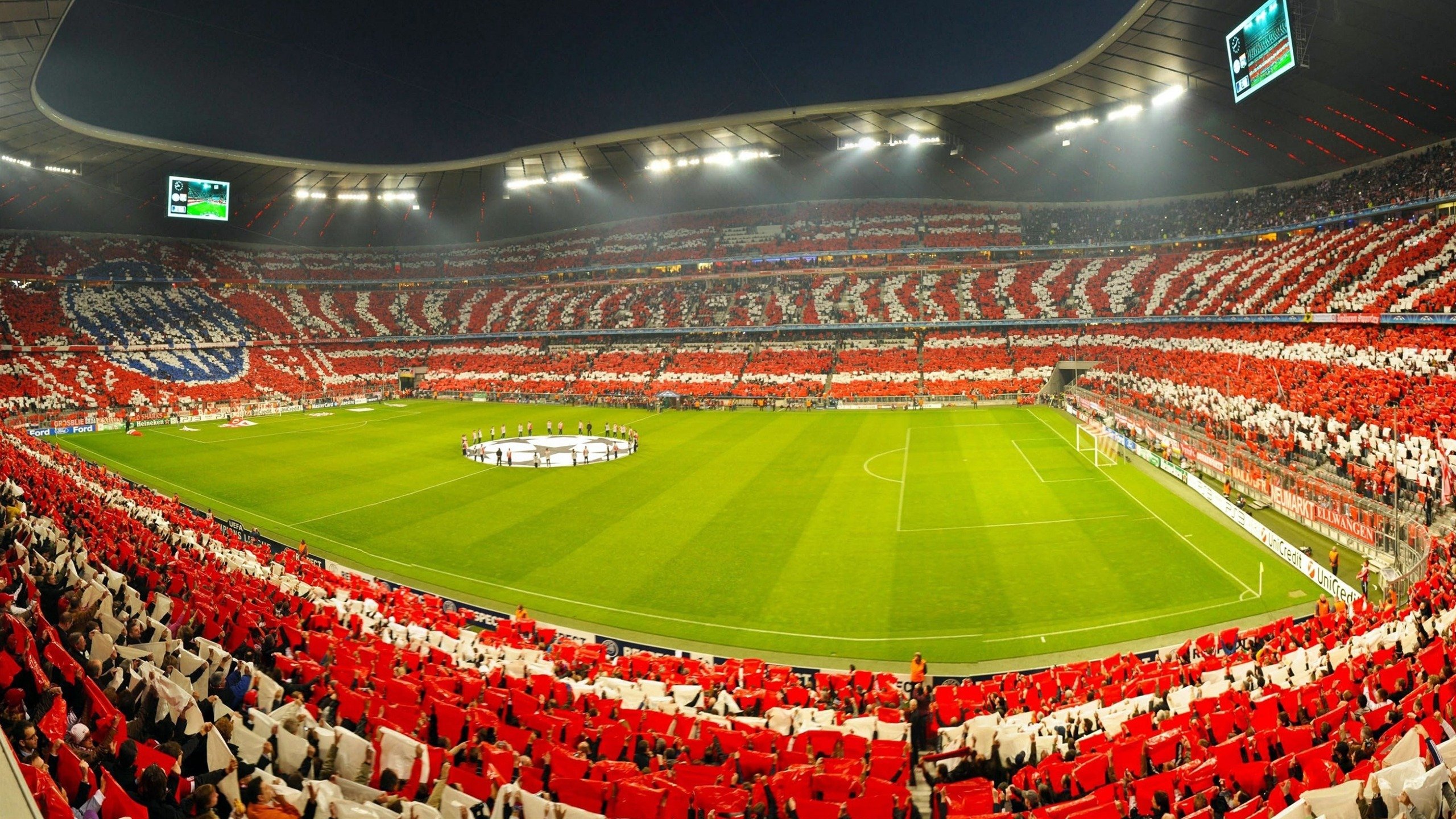 丹佛掘金士气爆棚，亚洲杯次回合遇上马德里竞技，目标明确直指晋级