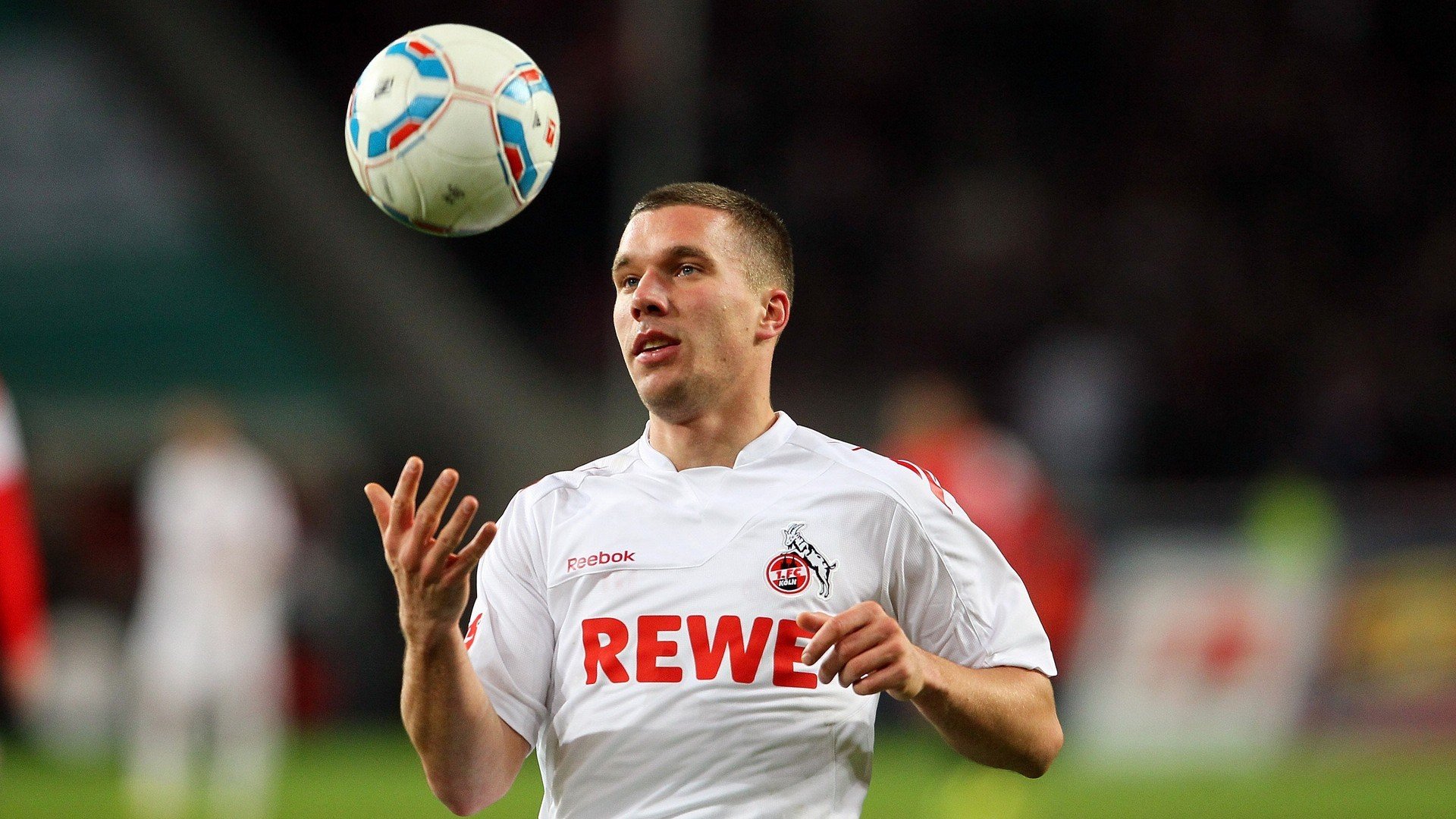 JackeyLove关键节点赛事规则更新，SKT带队取胜！