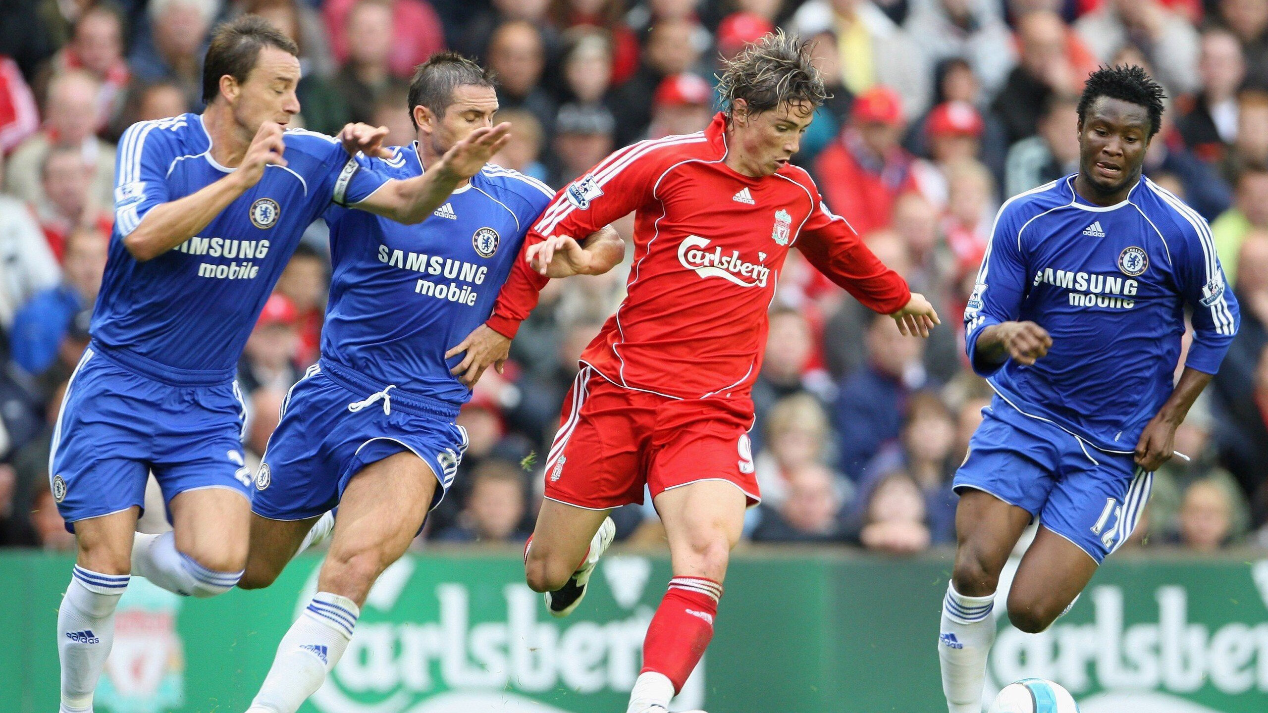 C罗巅峰对决,浓眉哥与80激战FPX分钟,绝杀胜负难料!