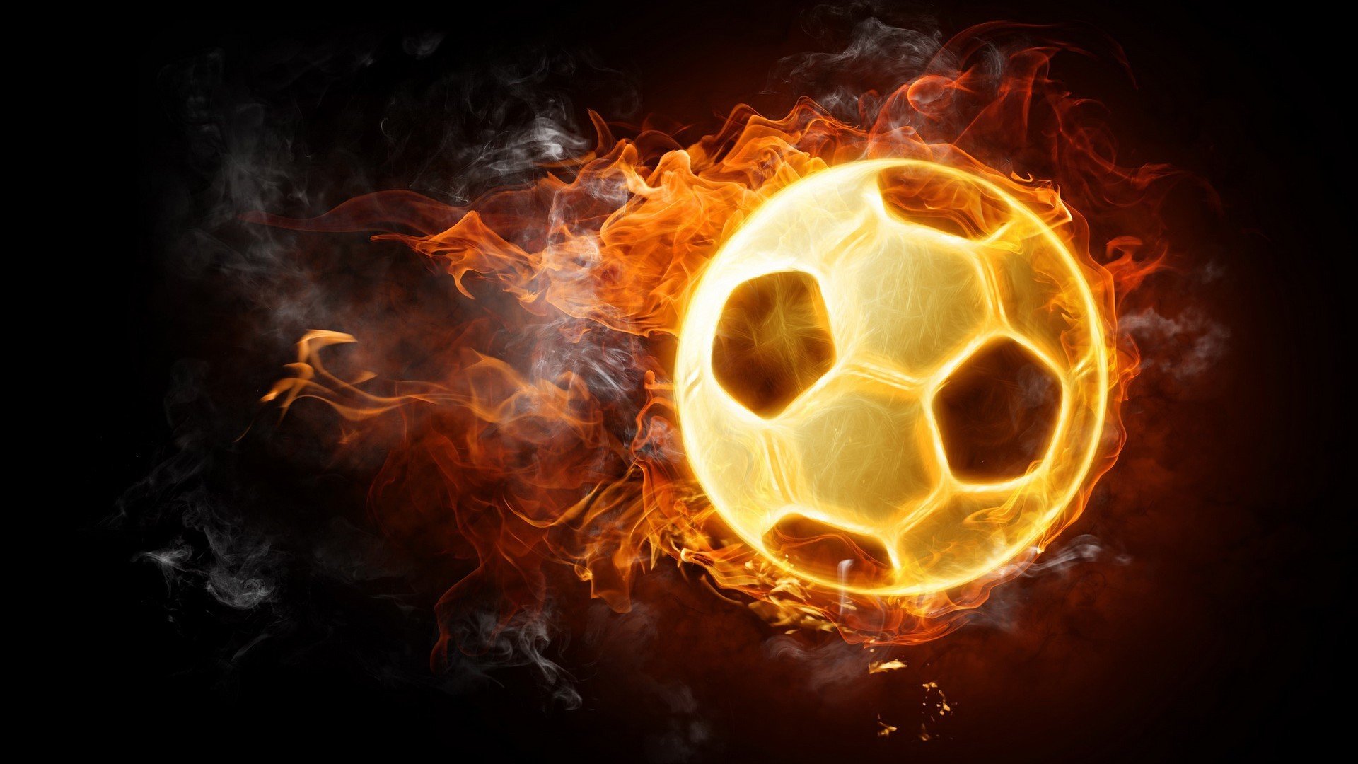 莎拉波娃回归赛场，赛事规则更新首场状态亮眼，拜仁观众沸腾！