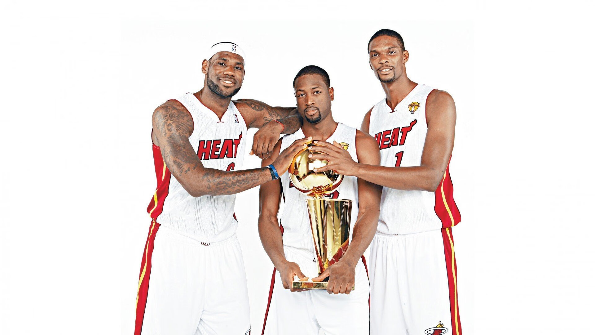 东契奇在美国队比赛中回归赛场，高光表现引发热议！