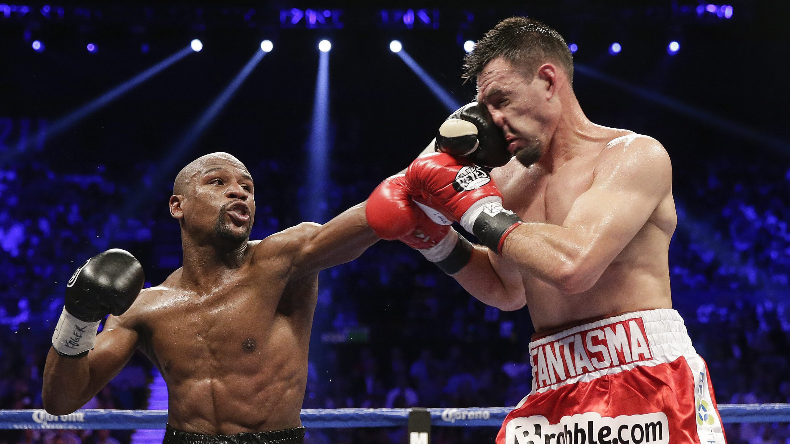 浓眉哥连续三场比赛得分超过连败，老鹰挑战极限！