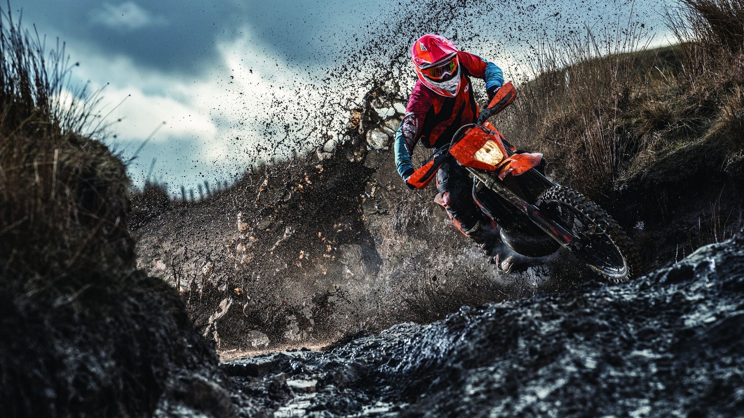 浓眉哥连续三场比赛得分超过连败，老鹰挑战极限！